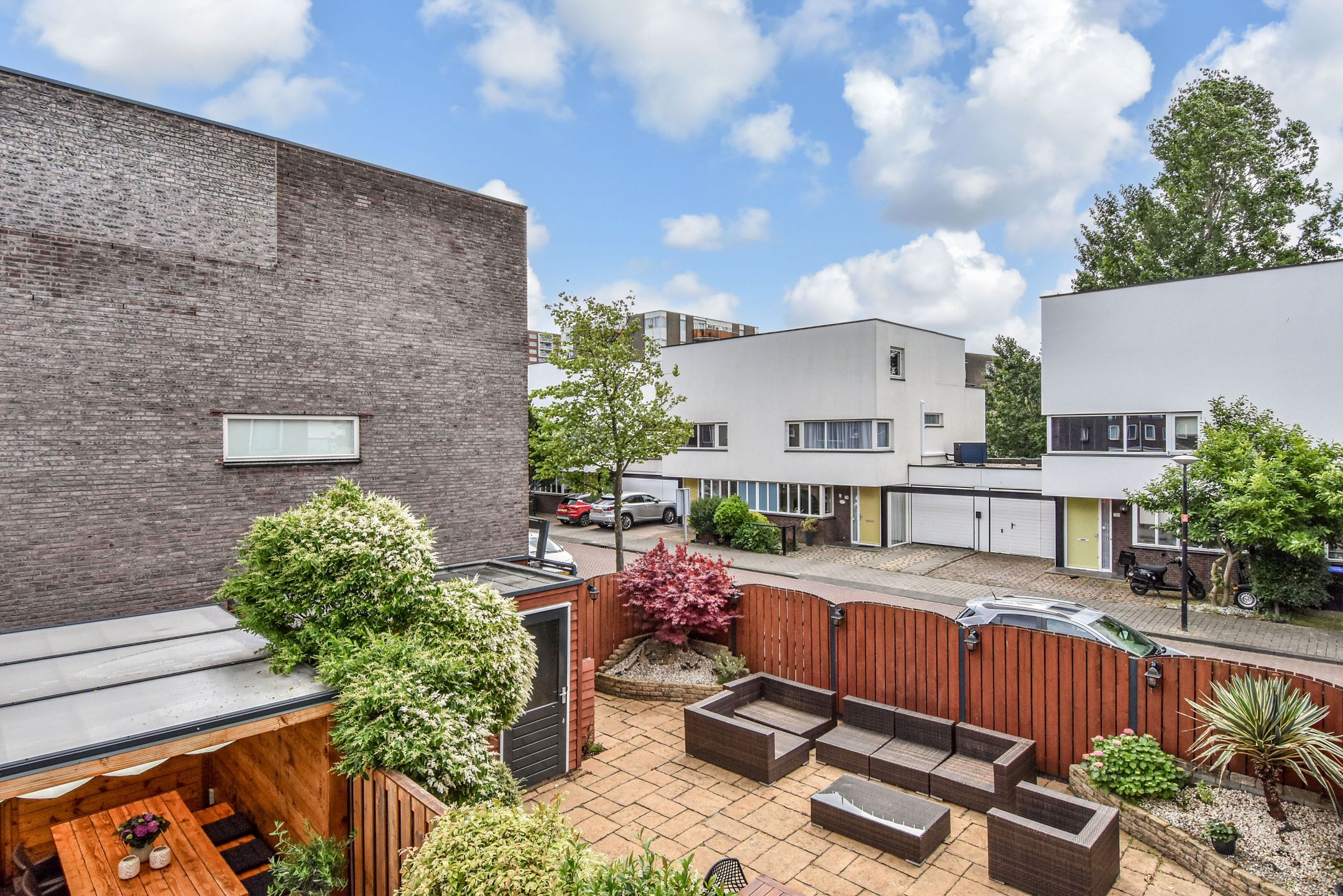 Photo 36 of Grolloostraat 20