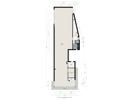 Bekijk plattegrond