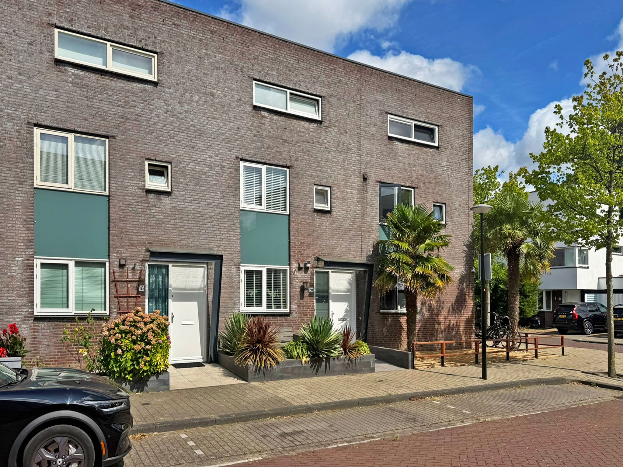 Grolloostraat 20