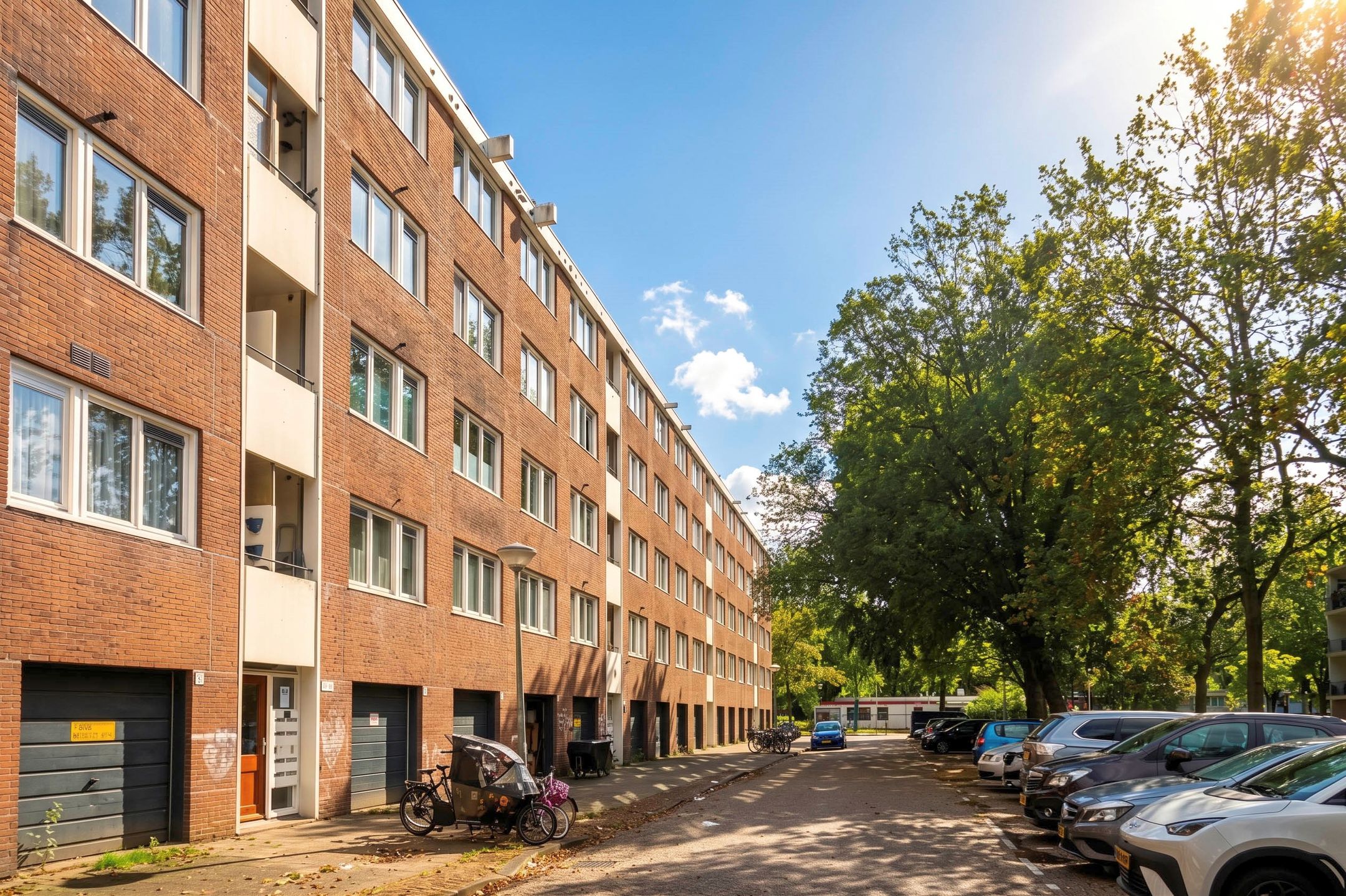 Savelsbos 44