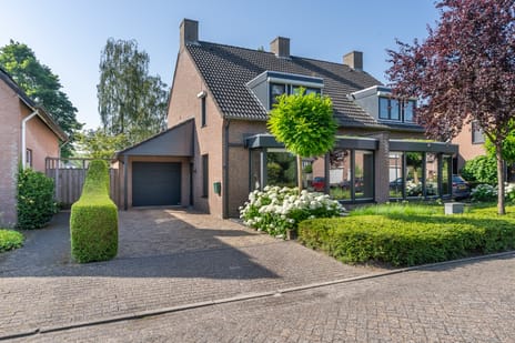 De Hoefsmid thumbnail