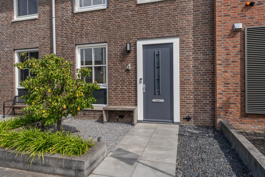 Foto 28 van Korf 4