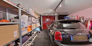 Bekijk 360° foto's