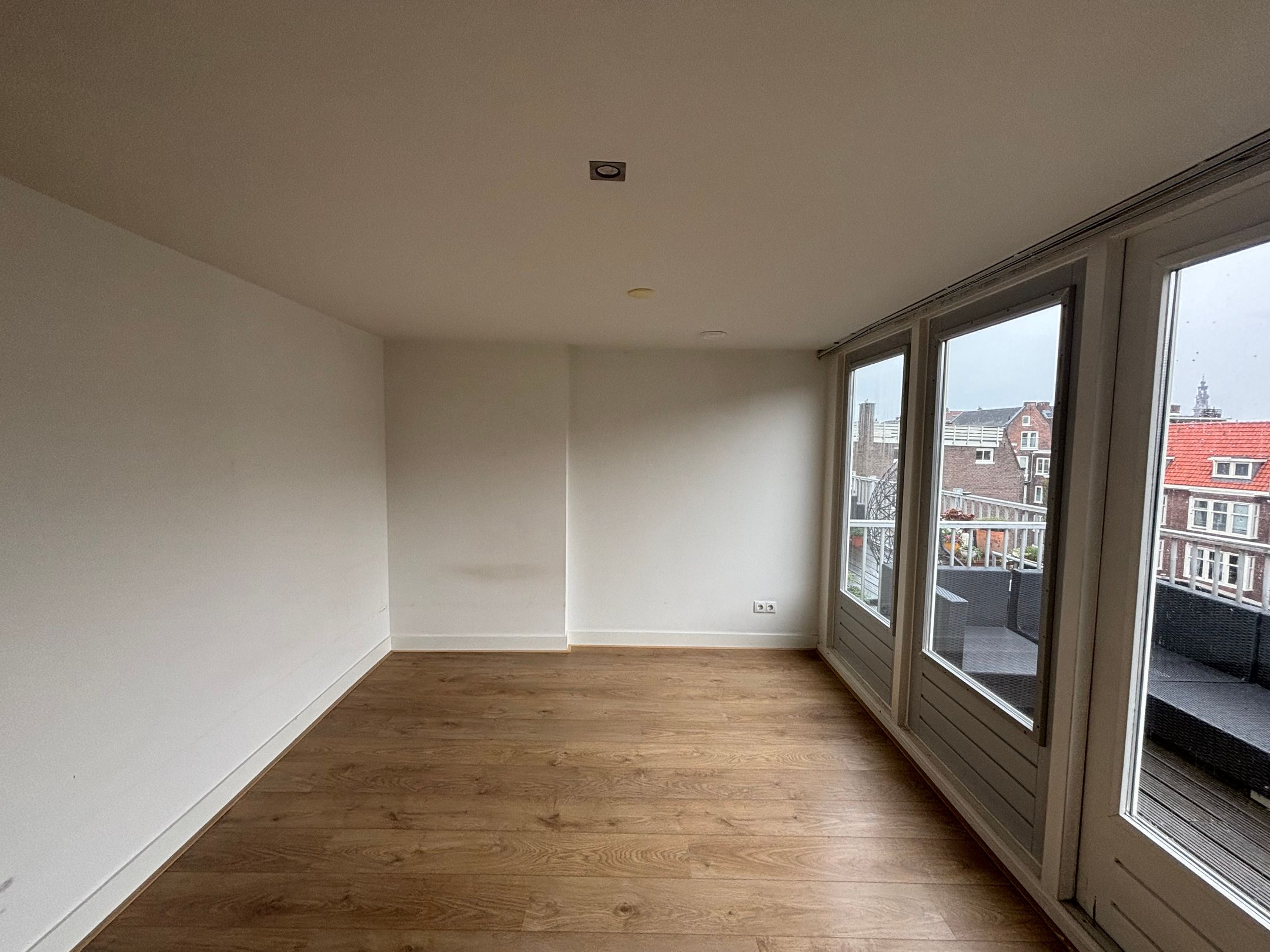Foto 6 van Lijnbaansgracht 192-4