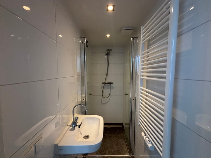 Foto 4 van Lijnbaansgracht 192-4