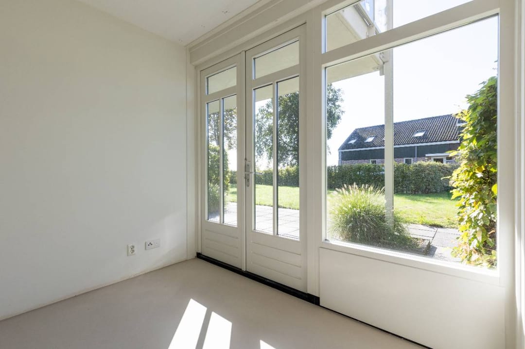 Foto 32 van Dorpsweg 127-B