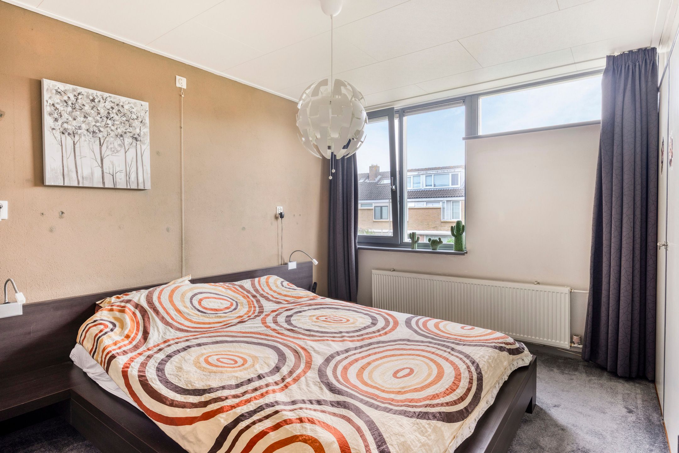 Photo 15 of Johannes Postlaan 6