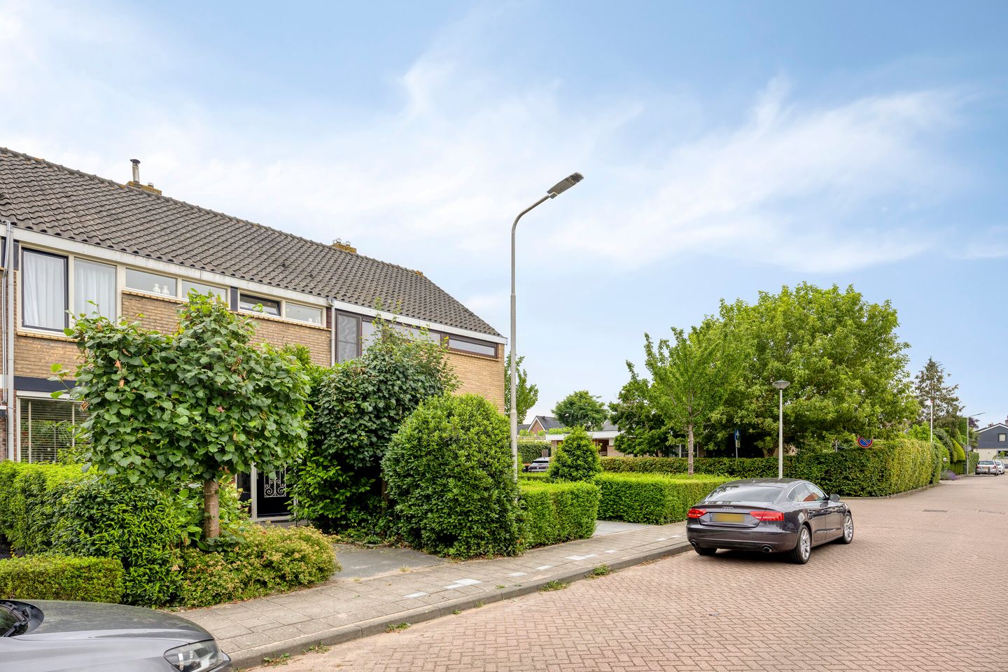 Photo 5 of Johannes Postlaan 6