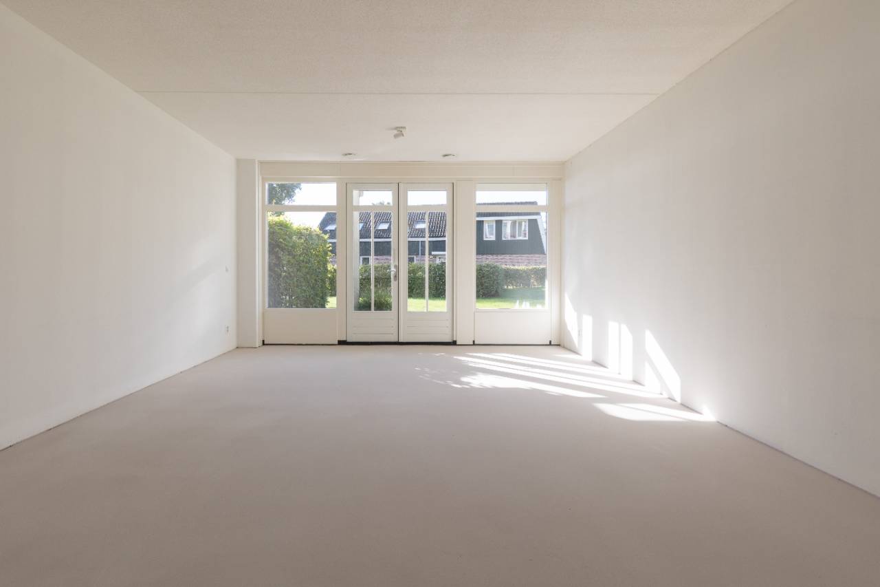 Foto 3 van Dorpsweg 127-B