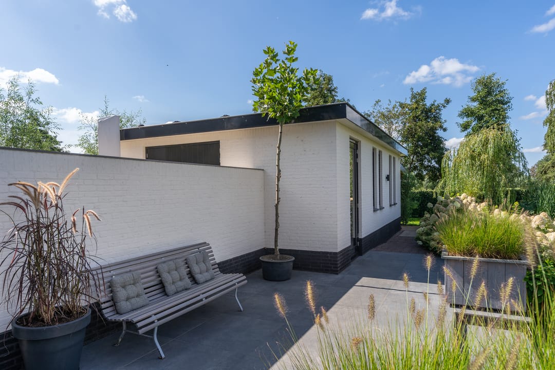 Photo 31 of Zijweg Dungen 22