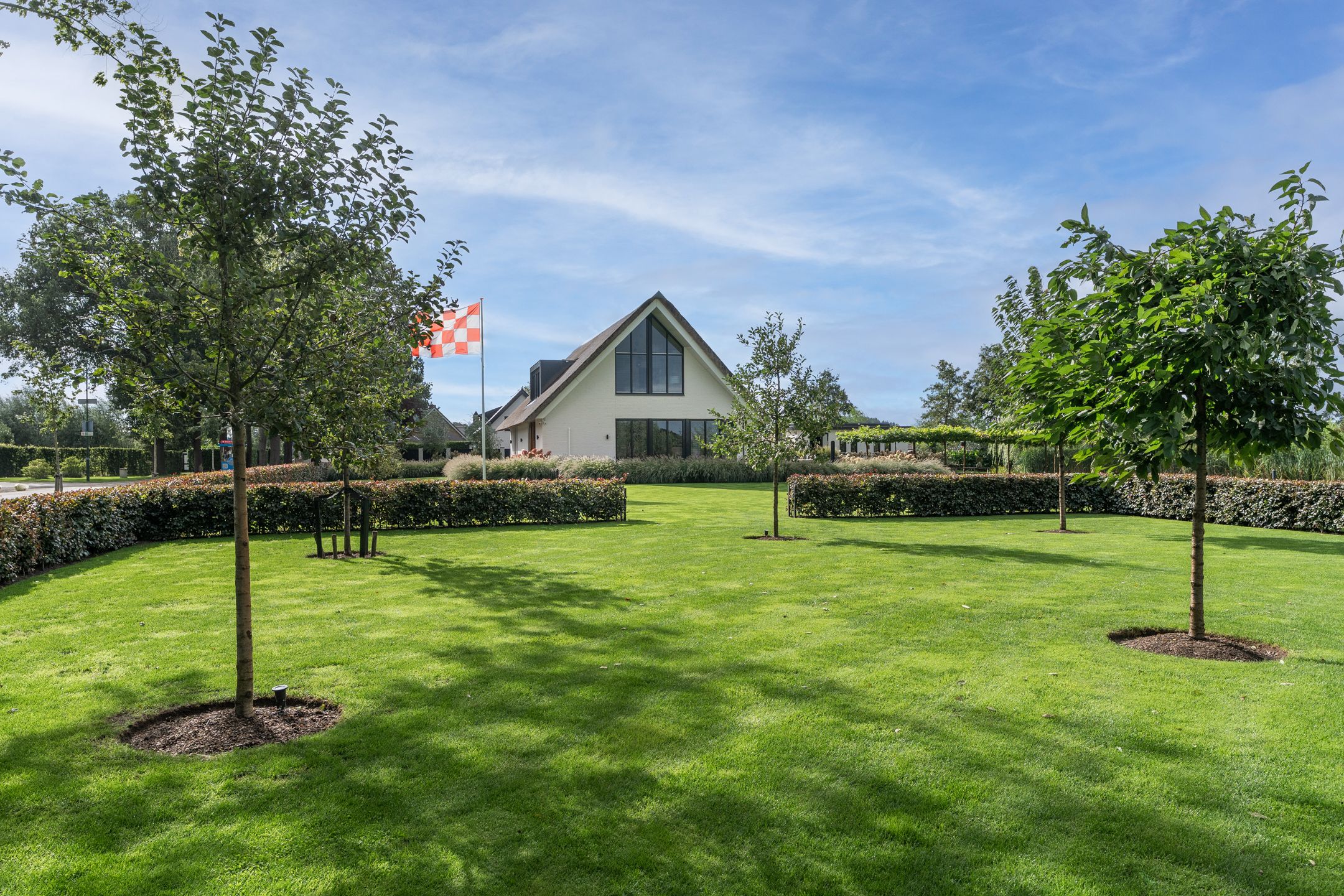 Photo 36 of Zijweg Dungen 22