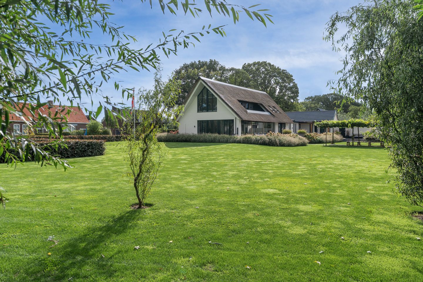 Photo 25 of Zijweg Dungen 22