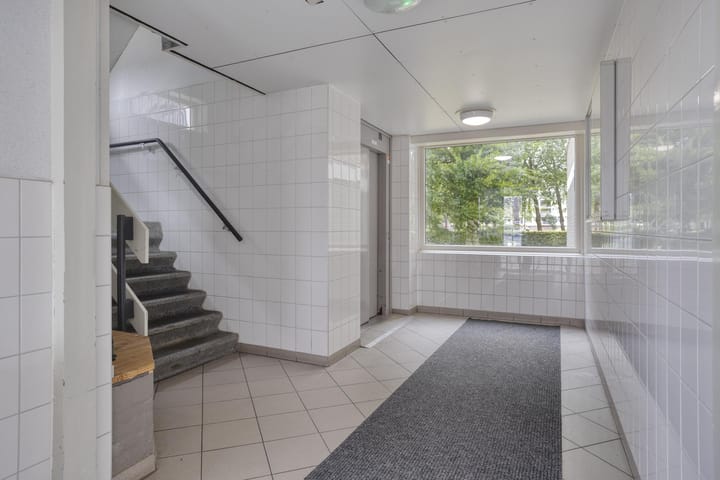 Foto 4 van Kasterleestraat 100