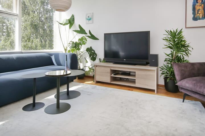 Studio te koop: Derde Wittenburgerdwarsstraat 60, Amsterdam