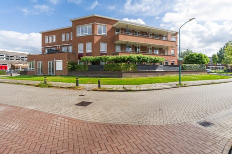 Galerijmuur thumbnail