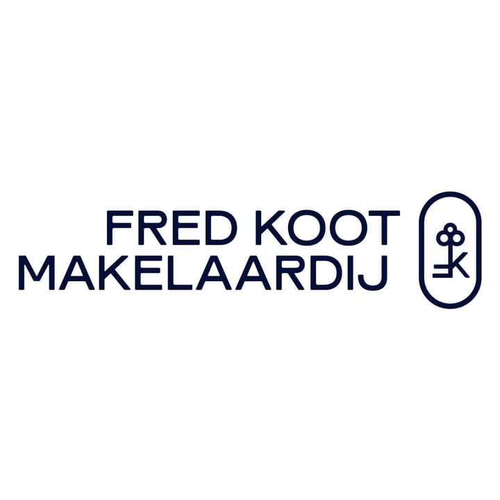 Fred Koot Makelaardij