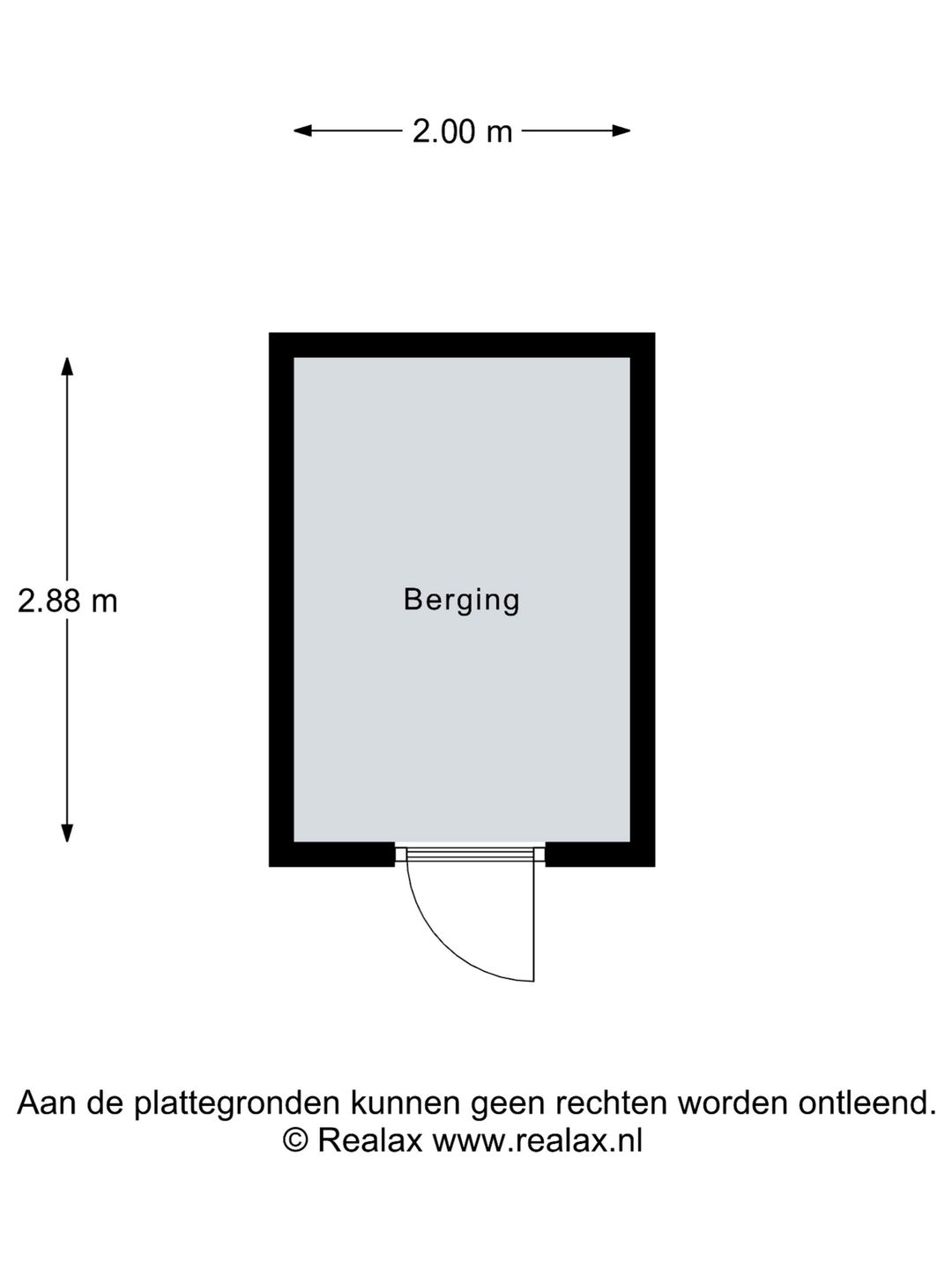 Foto 43 van Kalanderij 13