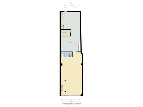 Bekijk plattegrond