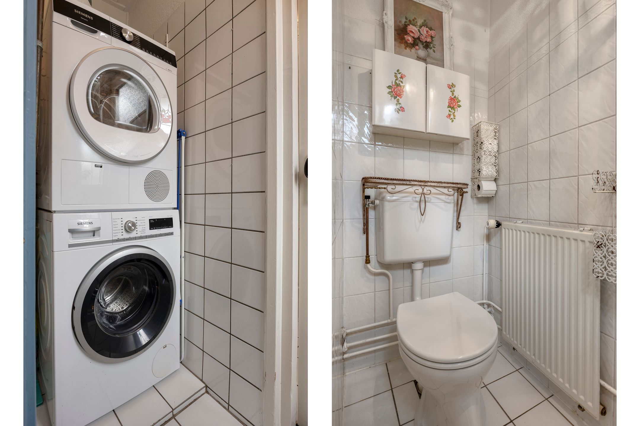 Foto 24 van Kettingstraat 20
