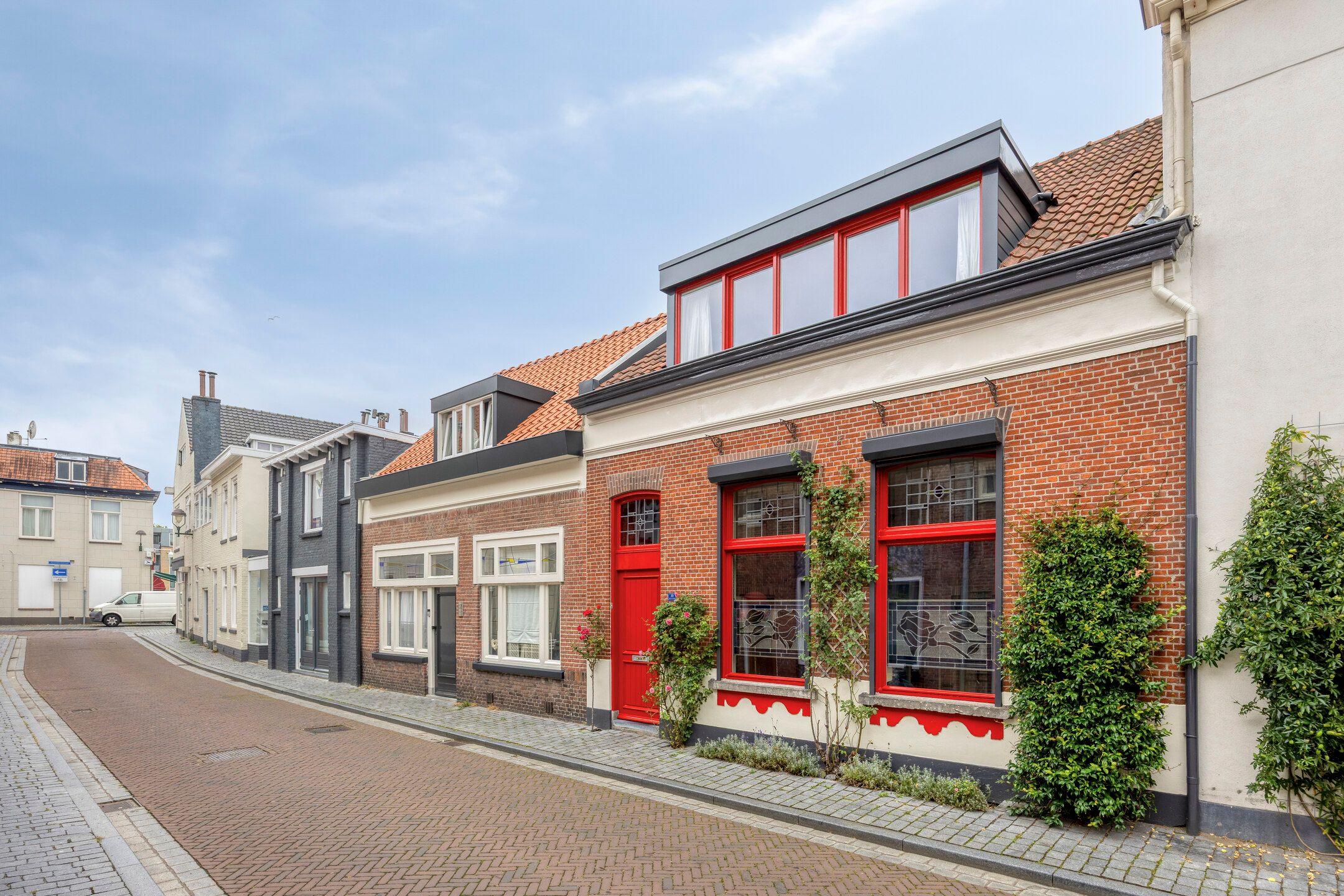 Foto 42 van Kettingstraat 20
