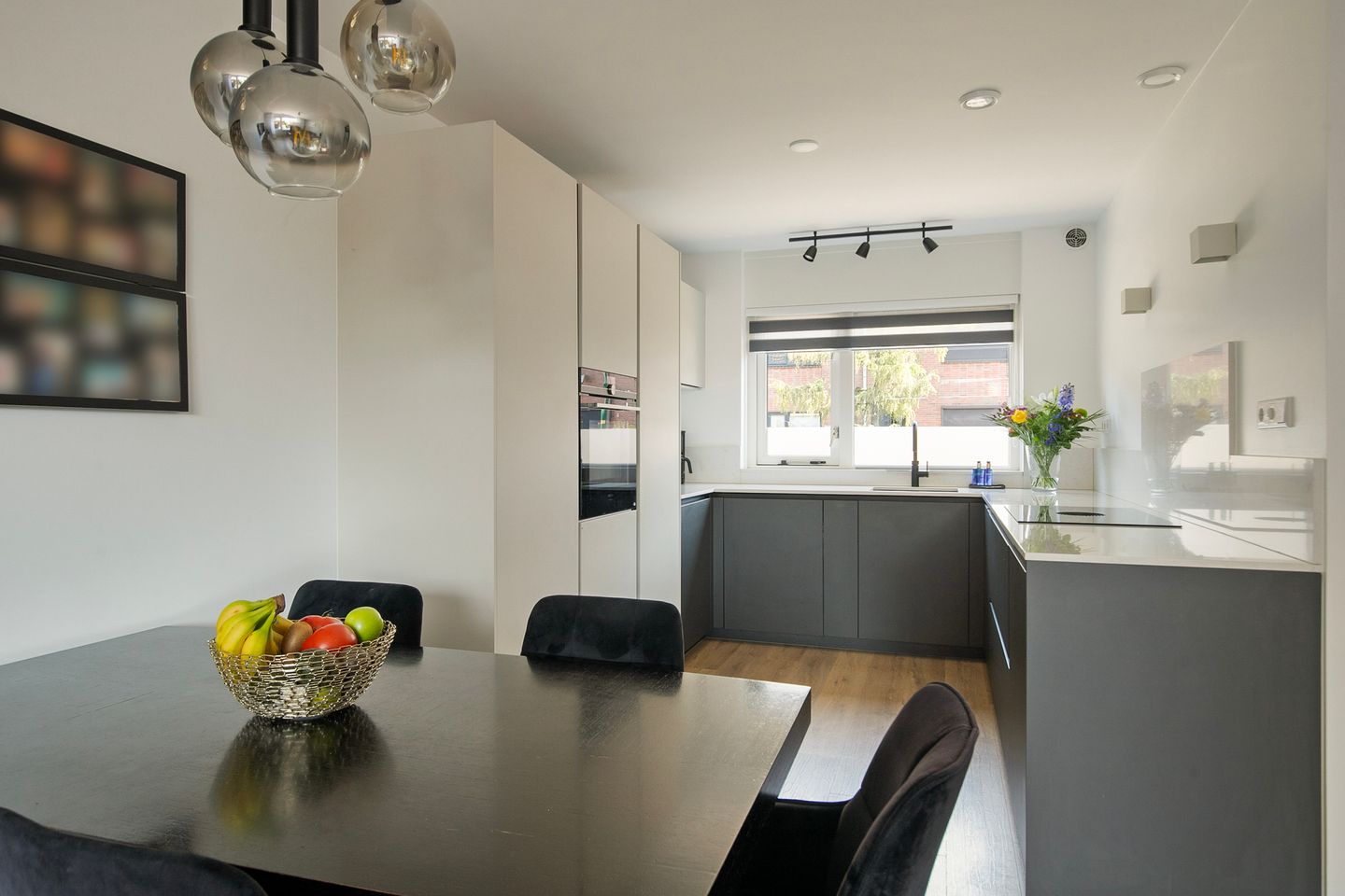 Photo 10 of Oude El 7