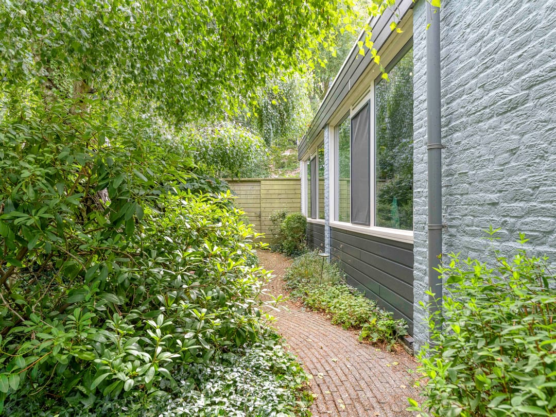 Foto 41 van Linnaeusdreef 66