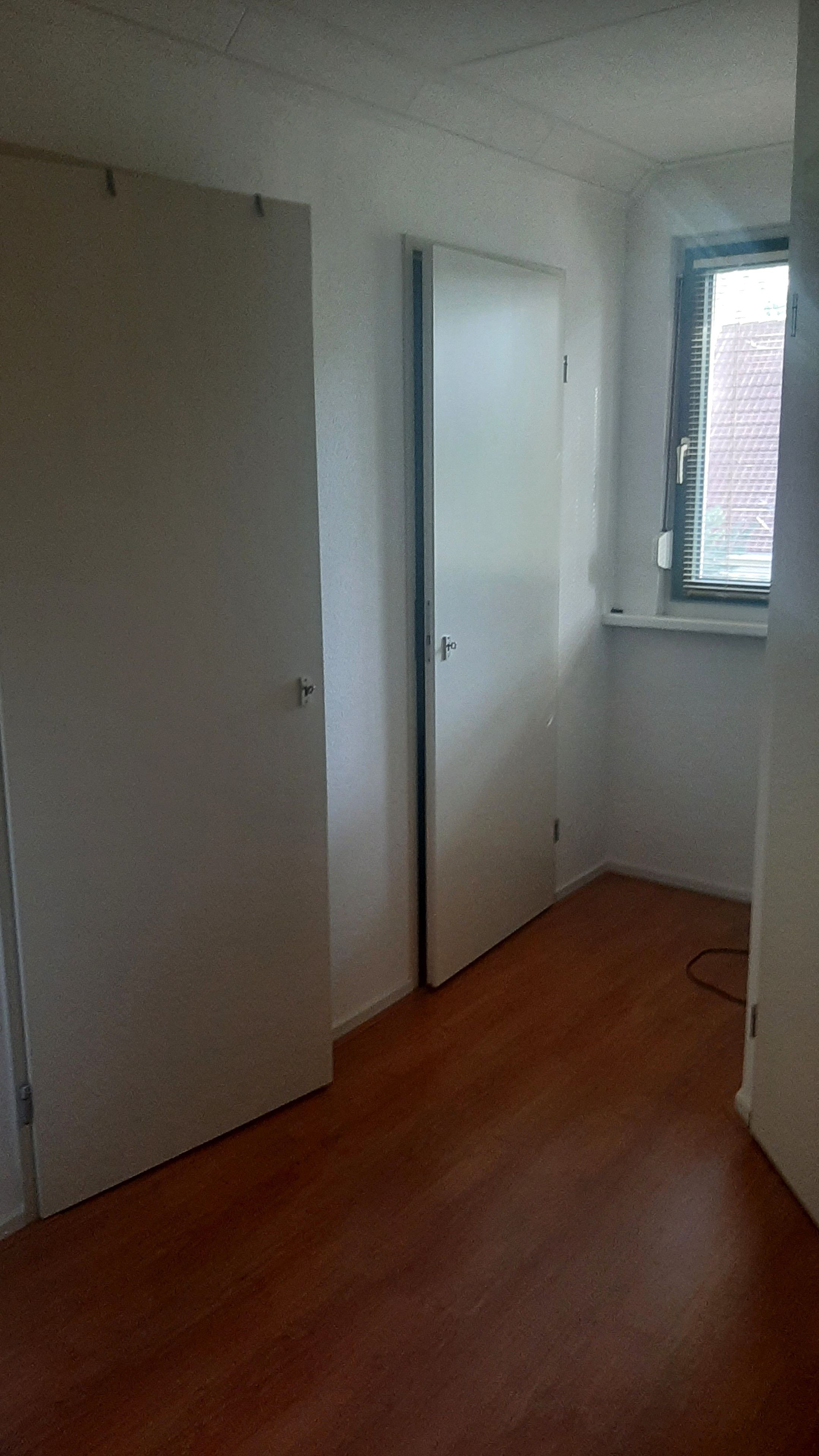 Photo 18 of Valkenlaan 74