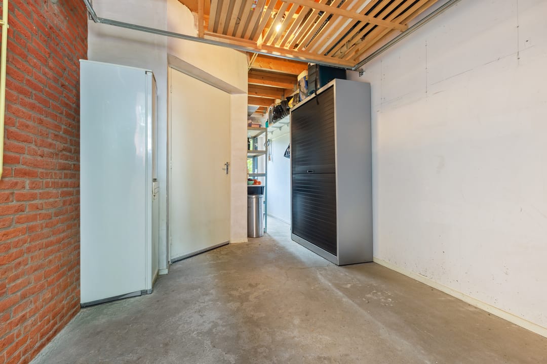 Photo 31 of Fluitenkruid 29
