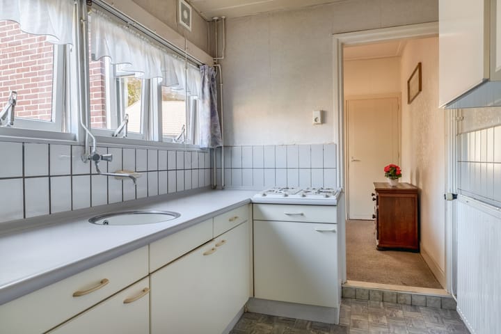 Foto 4 van Emmastraat 69