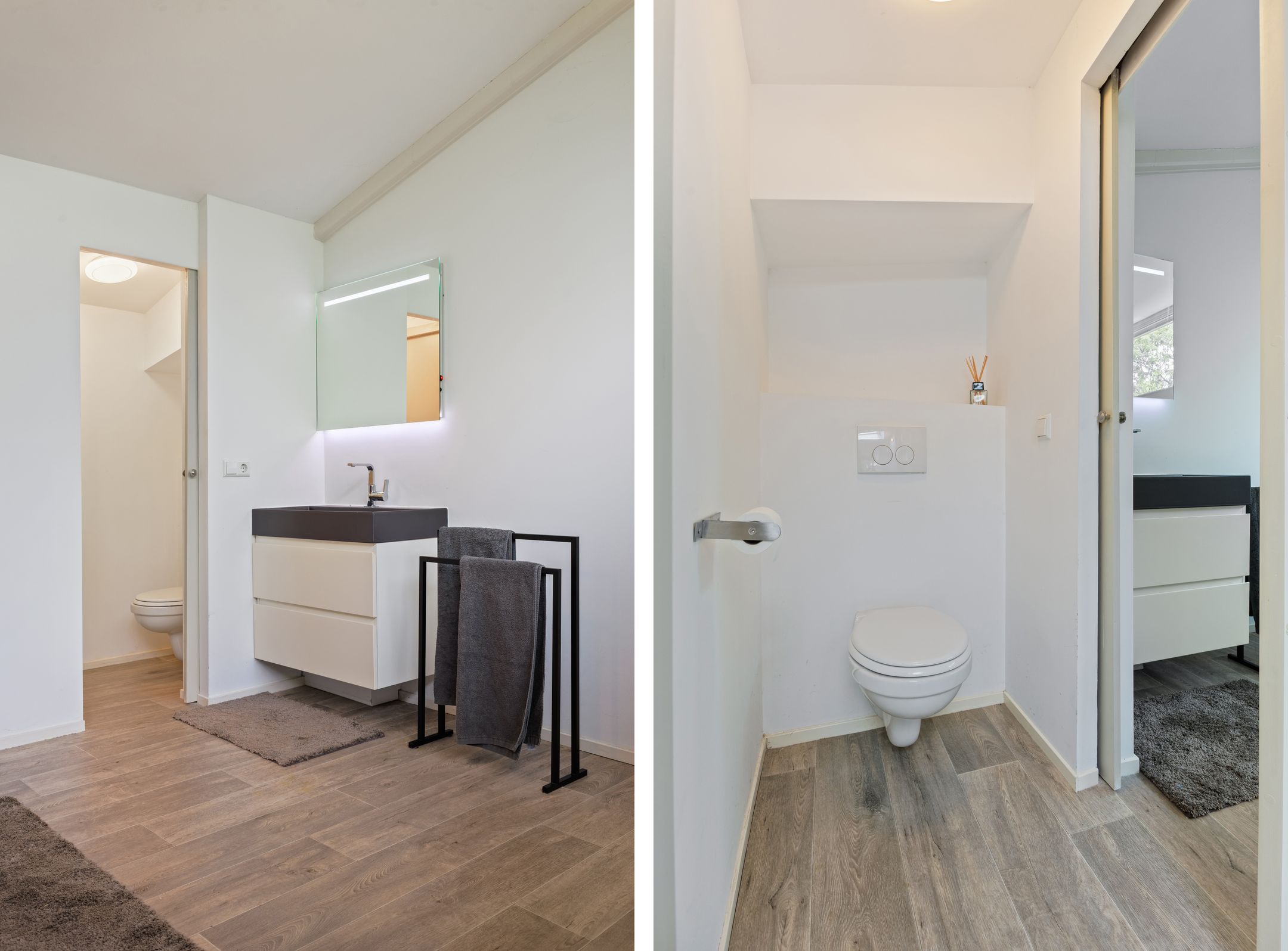 Photo 30 of Fluitenkruid 29
