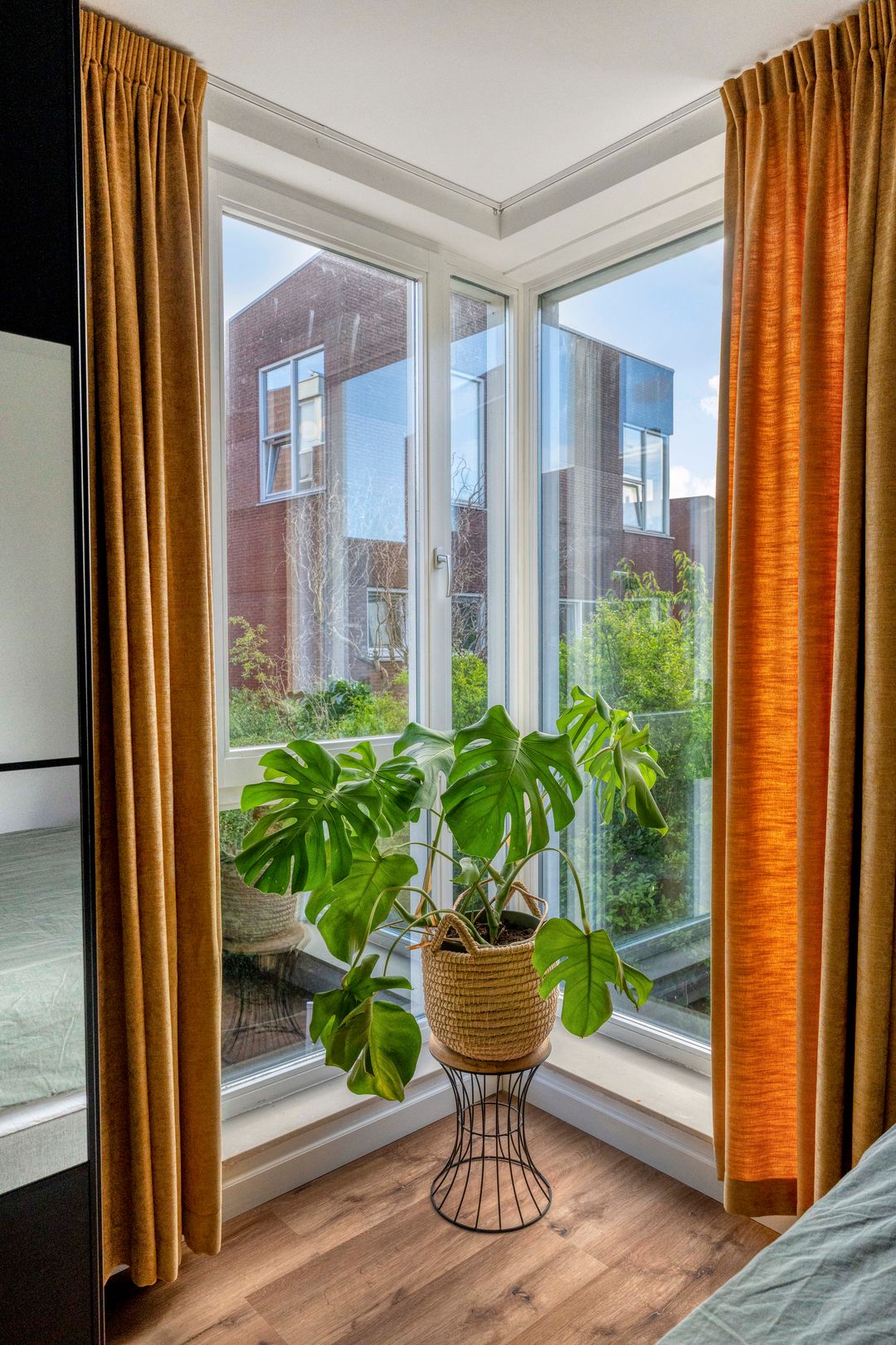 Photo 22 of Kwekerijlaan 14
