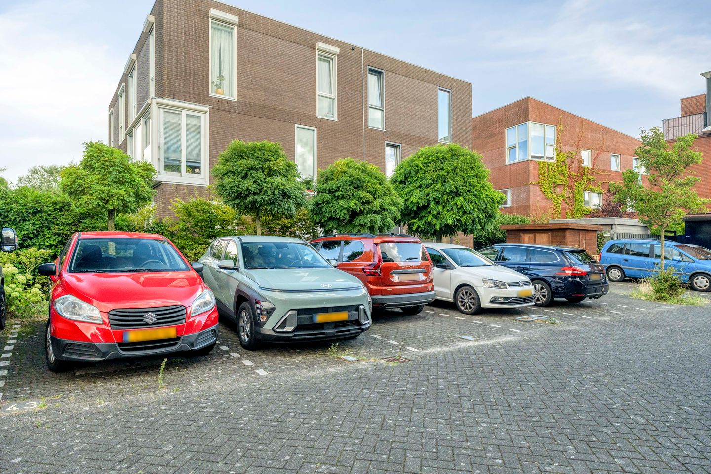 Photo 49 of Kwekerijlaan 14