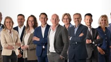 office-banner