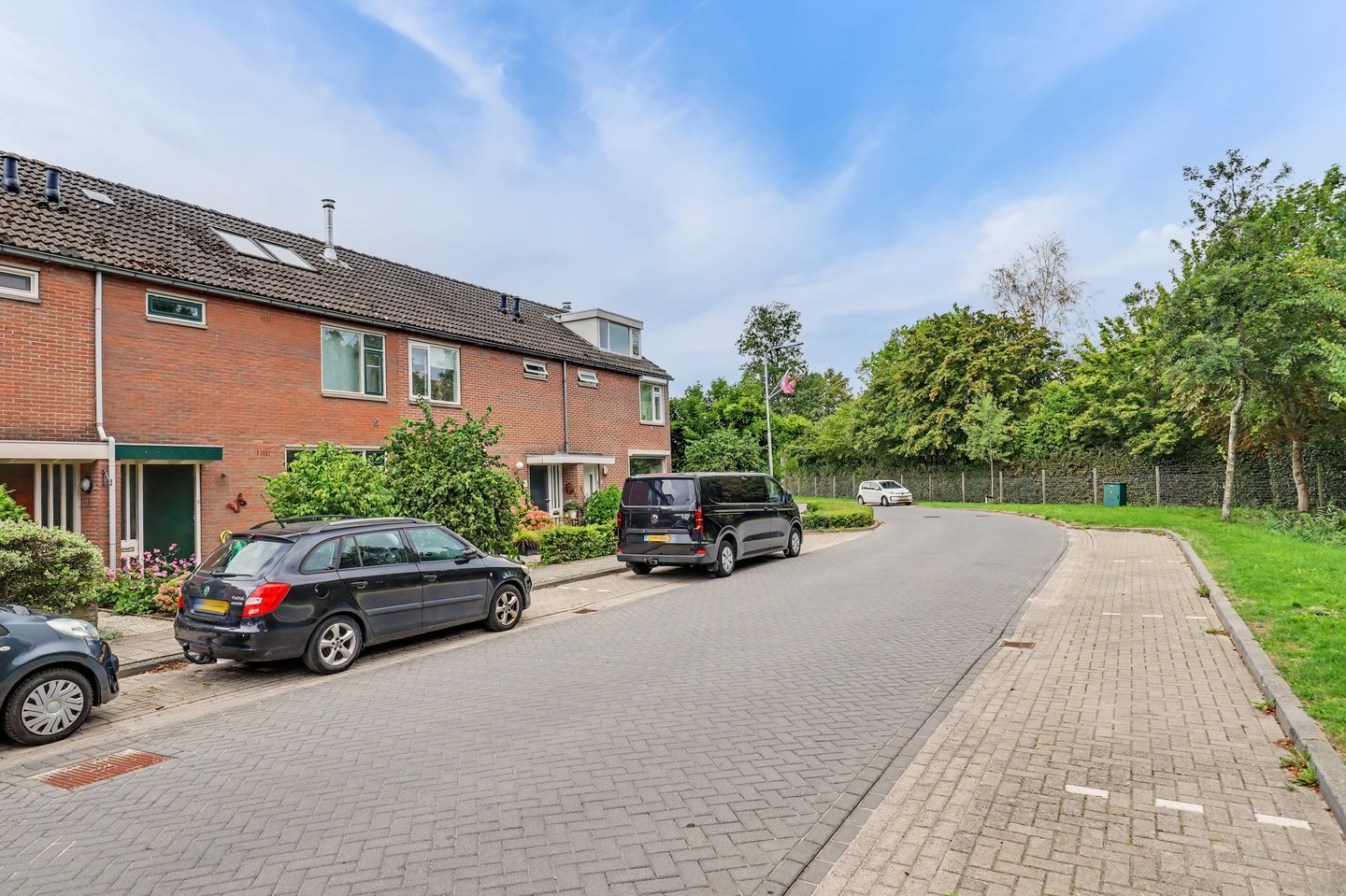 Foto 4 van Patrijsstraat 56