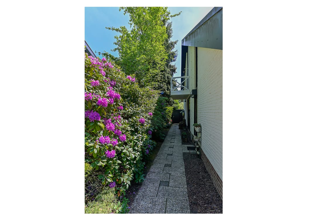 Foto 52 van Kasteellaan 22