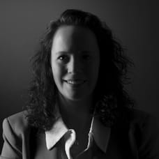 Petra Merijer - Commercieel Medewerker