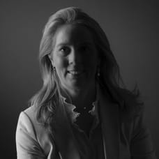 Annefleur Munnichs - Barbas - Commercieel Medewerker
