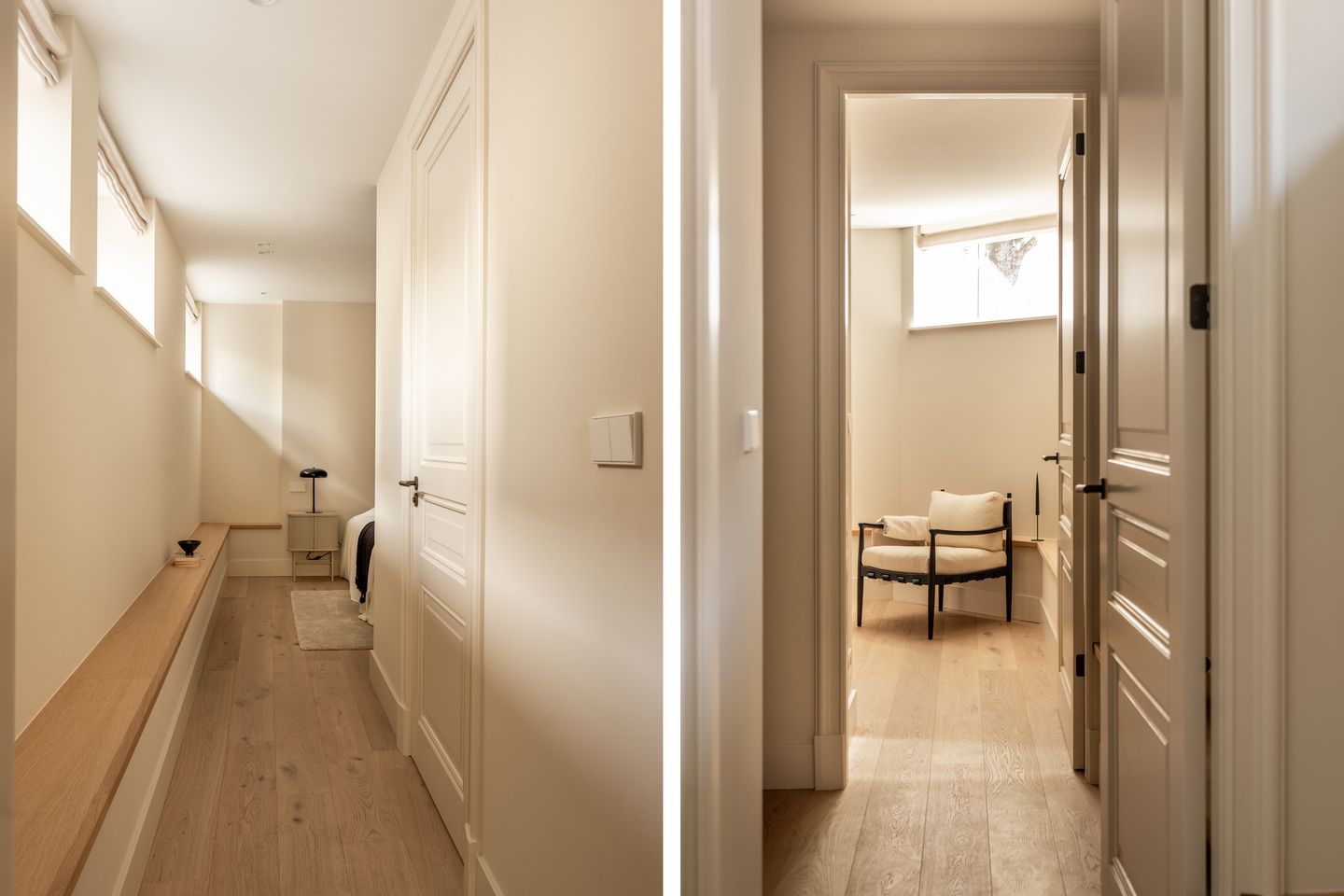 Foto 40 van Vondelstraat 70-H