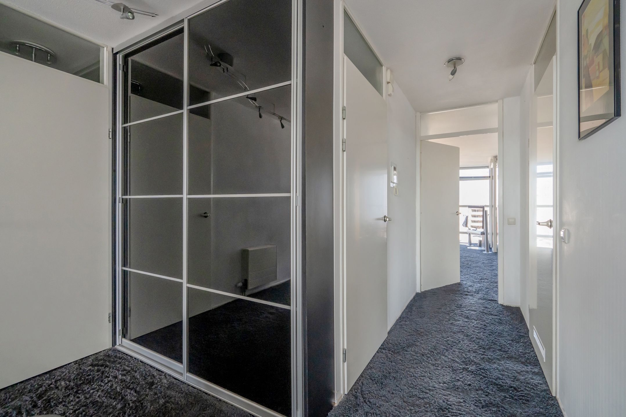 Foto 21 van Palaceplein 90