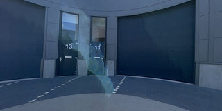 View 360° photos