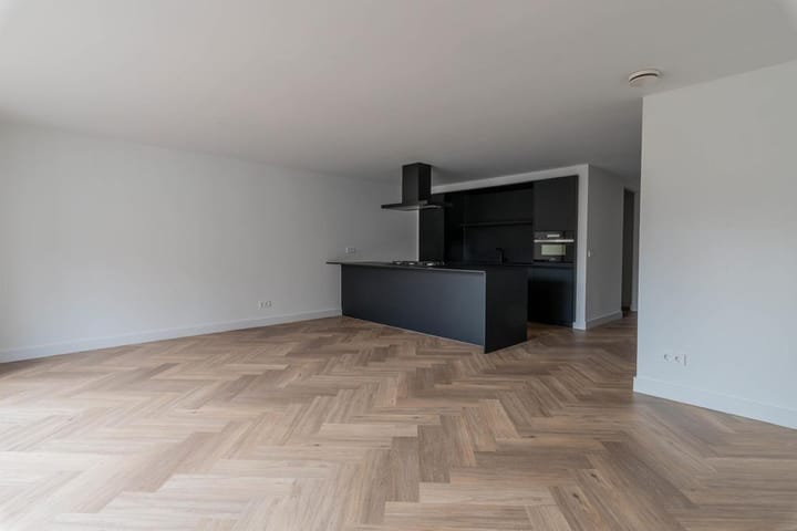 Foto 4 van Nieuwstraat 37-A