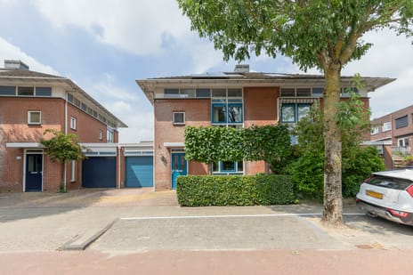 Meerwedesingel thumbnail