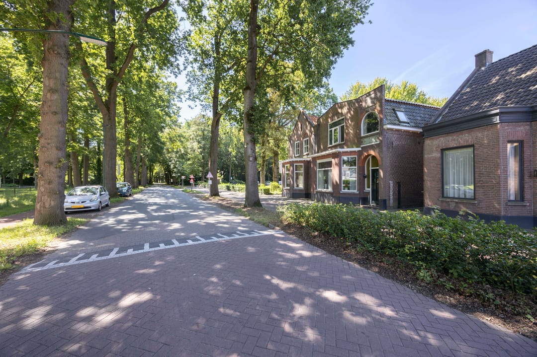 Foto 2 van Kasteellaan 16