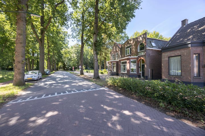 Foto 2 van Kasteellaan 16