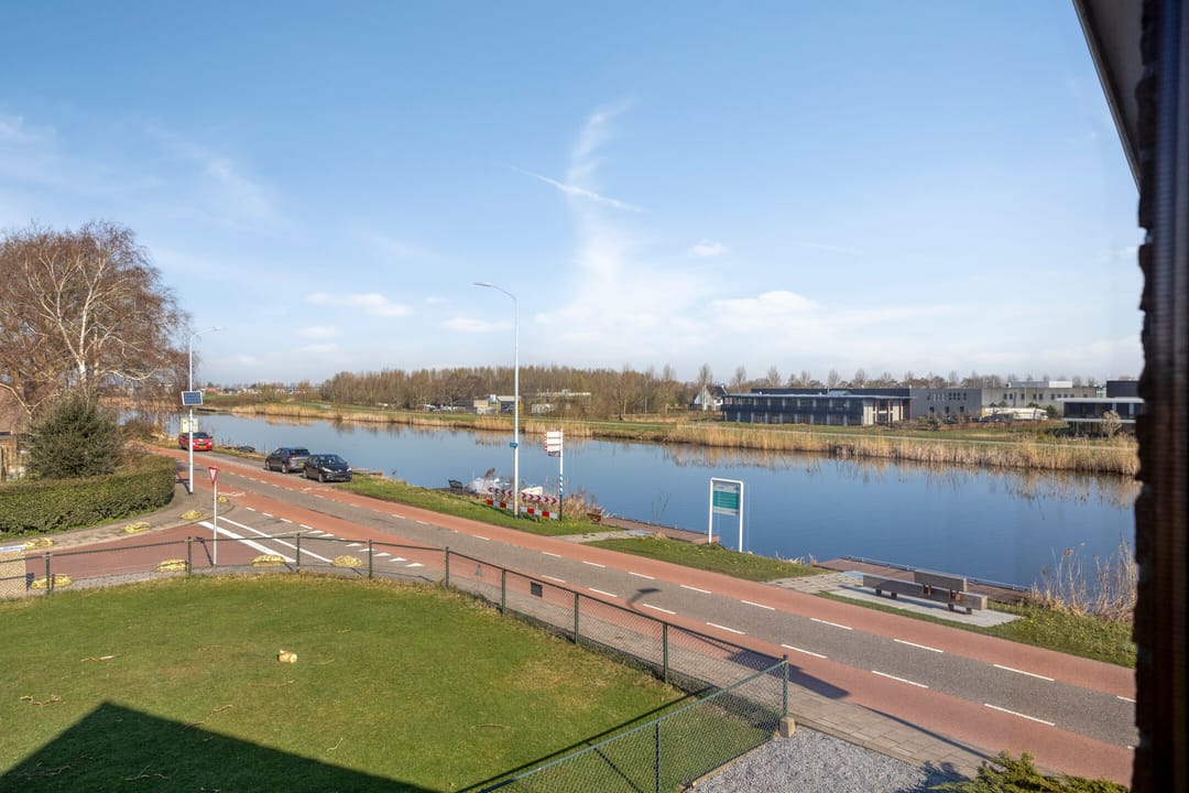 Foto 2 van Akerdijk 21