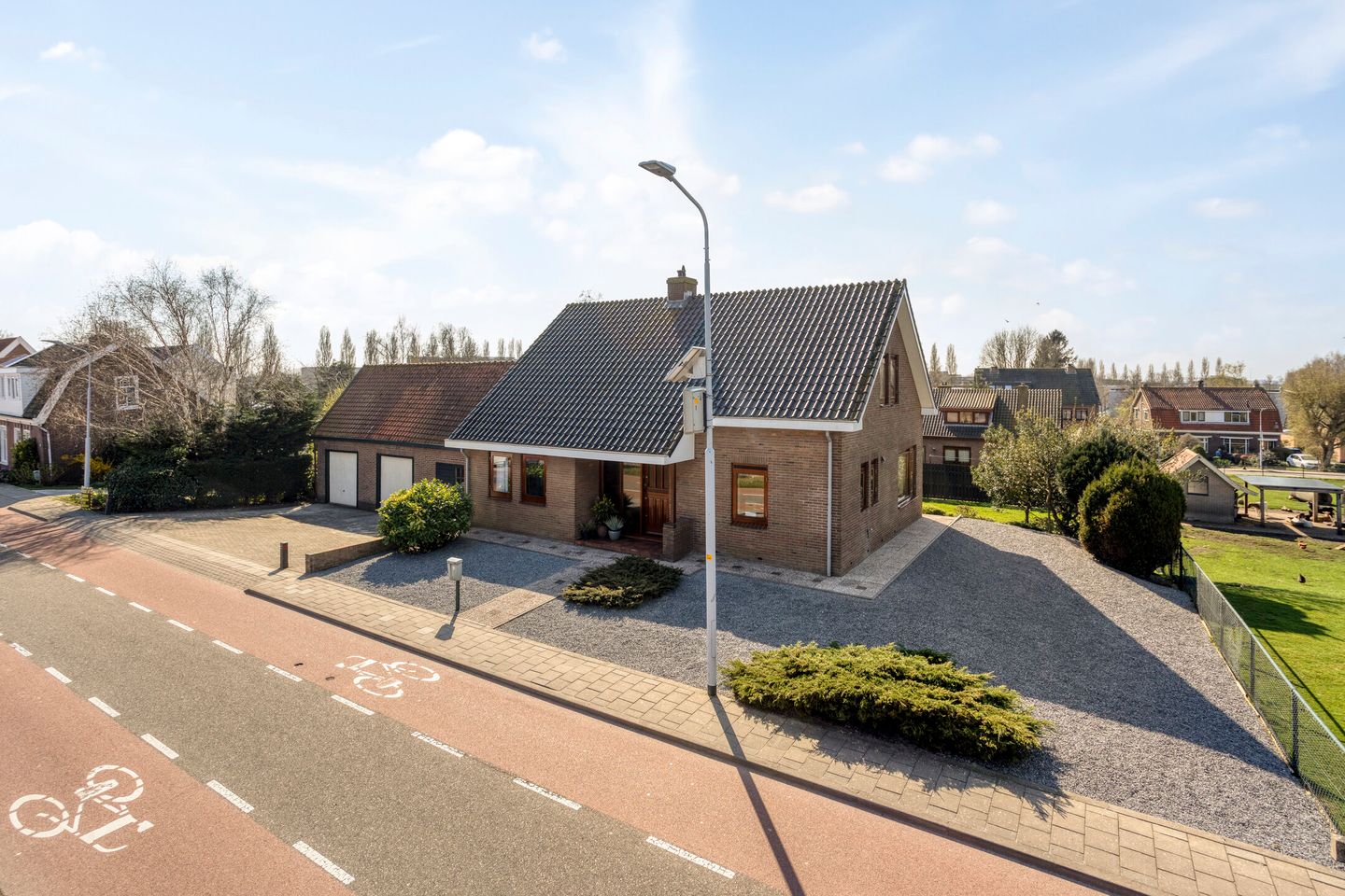 Foto 4 van Akerdijk 21