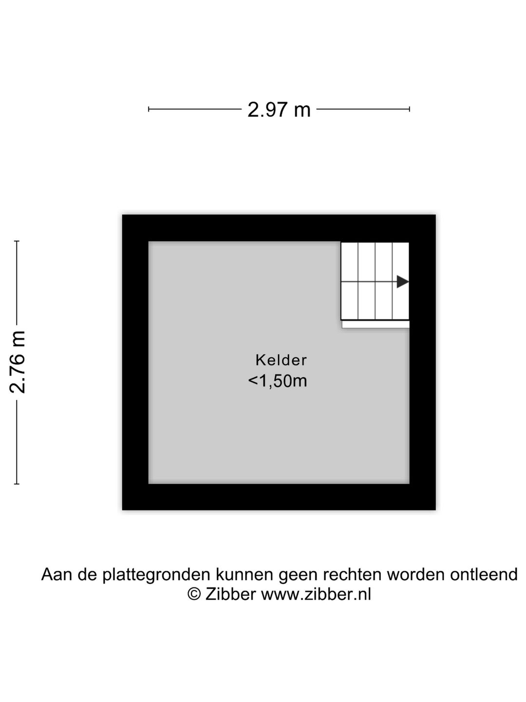 Foto 116 van Mengersdijk 8-A