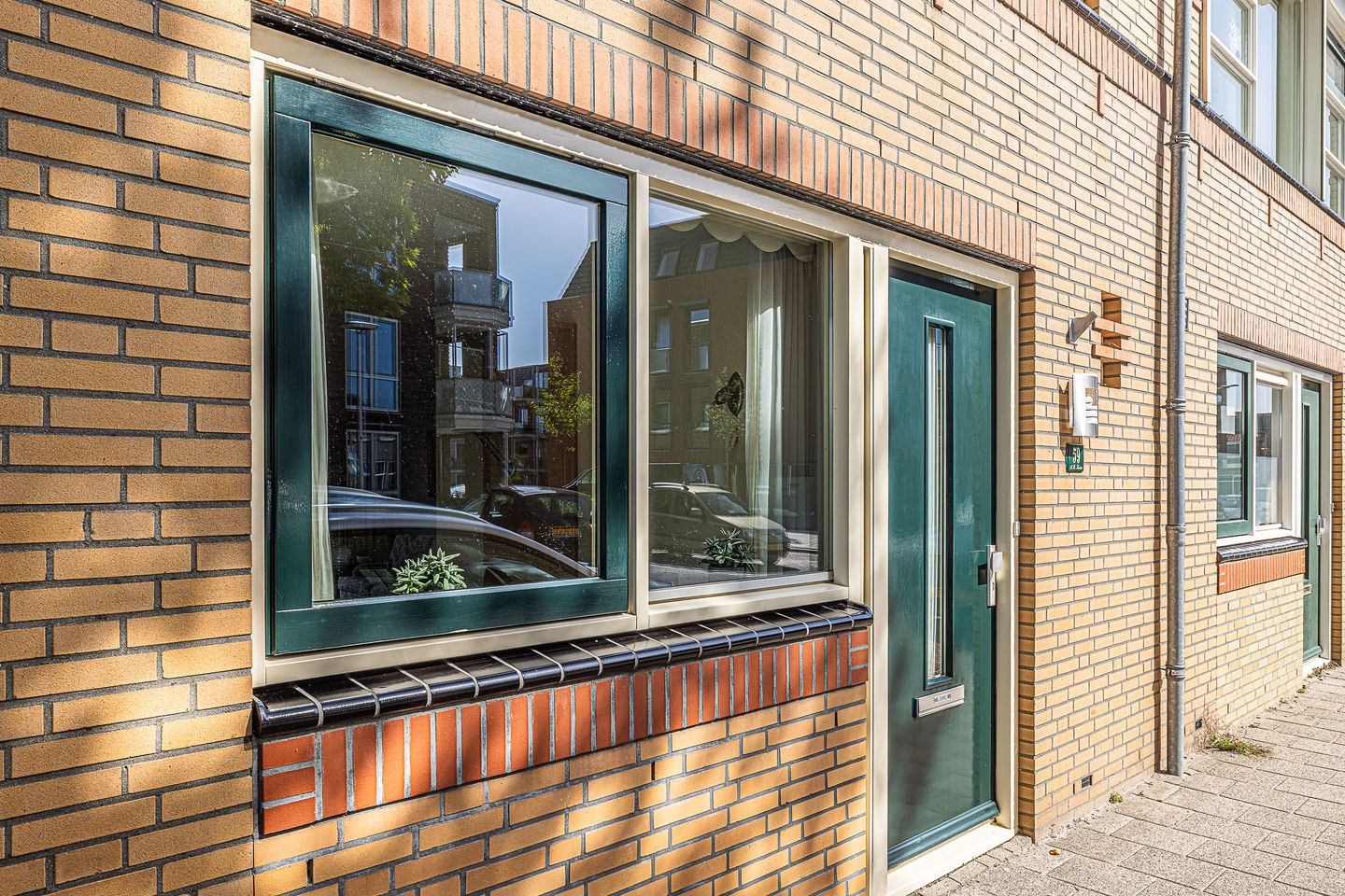Photo 14 of Meerstraat 59