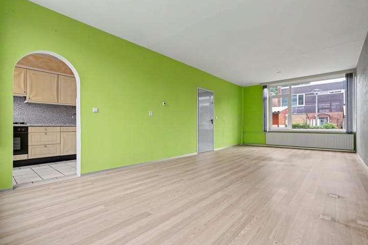 Foto 3 van Hofstede 31