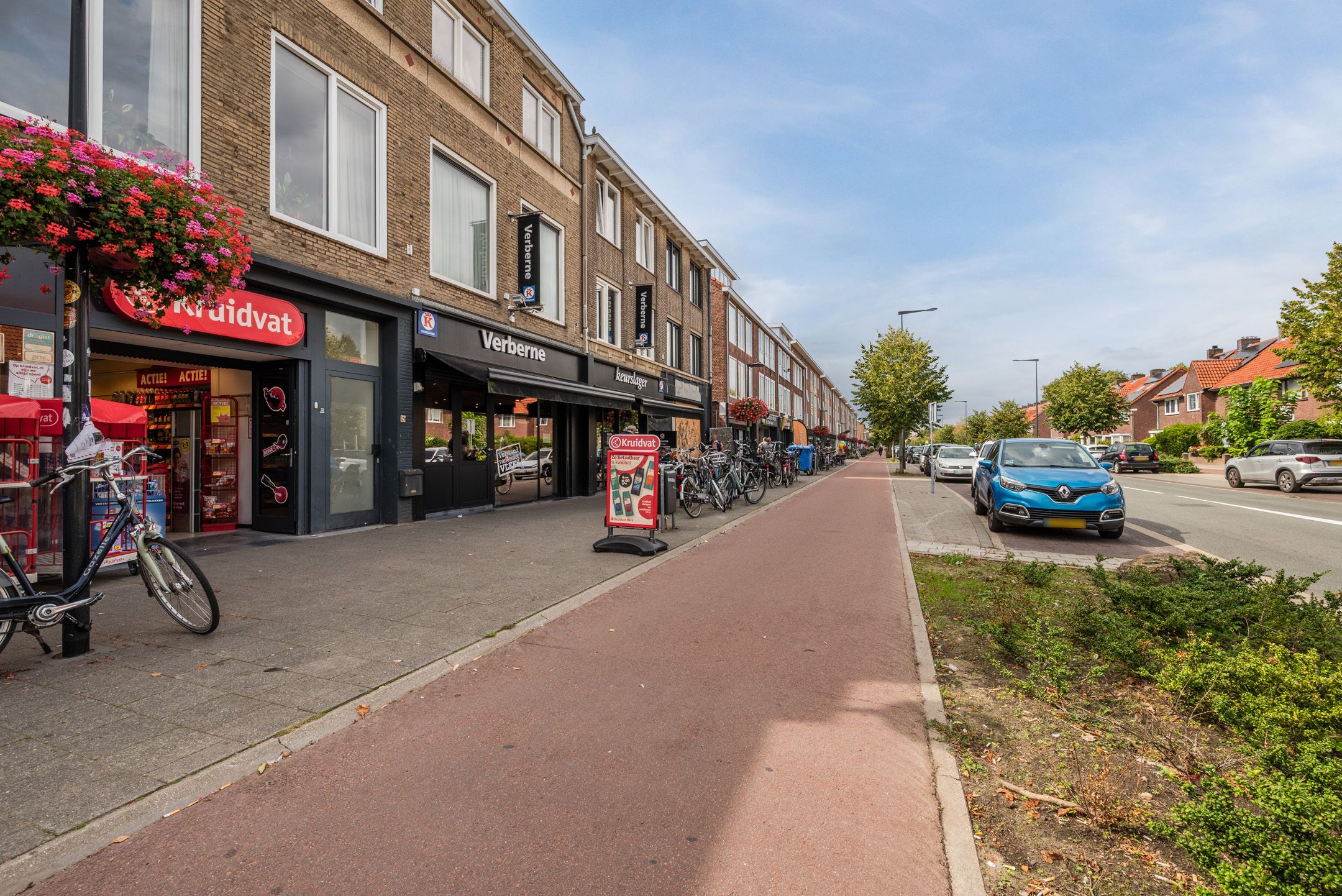Foto 42 van Heezerweg 323-A